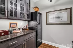 29 Stonehollow Ln, Brevard, NC 28712 - Photo 26