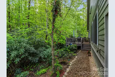 29 Stonehollow Lane, Brevard, NC 28712 - Photo 12