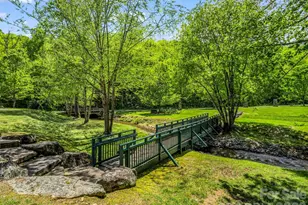 29 Stonehollow Ln, Brevard, NC 28712 - Photo 46