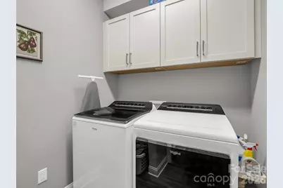 29 Stonehollow Lane, Brevard, NC 28712 - Photo 28