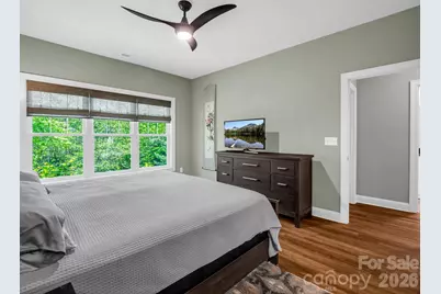 29 Stonehollow Lane, Brevard, NC 28712 - Photo 30