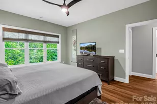 29 Stonehollow Ln, Brevard, NC 28712 - Photo 30