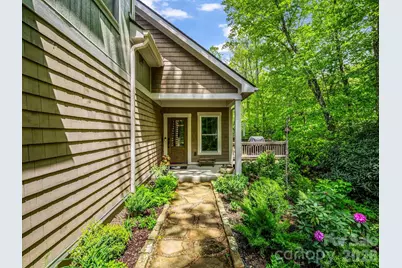 29 Stonehollow Lane, Brevard, NC 28712 - Photo 10