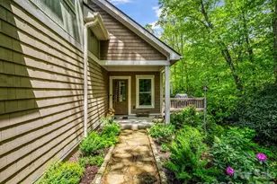 29 Stonehollow Ln, Brevard, NC 28712 - Photo 10