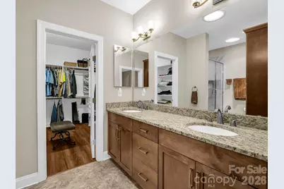 29 Stonehollow Lane, Brevard, NC 28712 - Photo 32