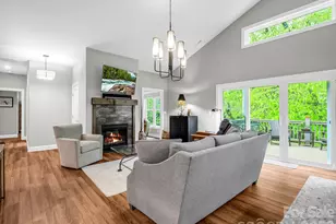 29 Stonehollow Ln, Brevard, NC 28712 - Photo 18