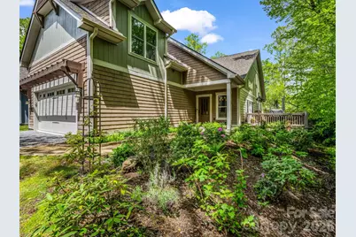 29 Stonehollow Lane, Brevard, NC 28712 - Photo 8