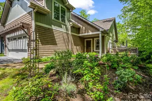 29 Stonehollow Ln, Brevard, NC 28712 - Photo 8