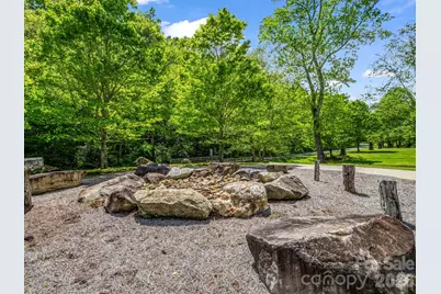 29 Stonehollow Lane, Brevard, NC 28712 - Photo 42