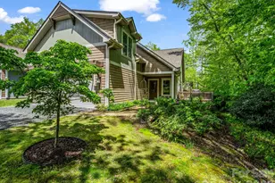 29 Stonehollow Ln, Brevard, NC 28712 - Photo 1