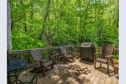 29 Stonehollow Lane, Brevard, NC 28712 - Photo 14