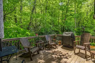 29 Stonehollow Ln, Brevard, NC 28712 - Photo 14