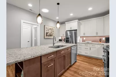 29 Stonehollow Lane, Brevard, NC 28712 - Photo 24