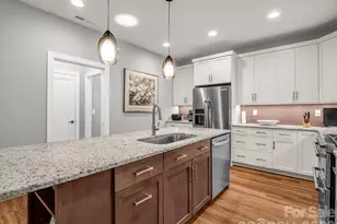 29 Stonehollow Ln, Brevard, NC 28712 - Photo 24