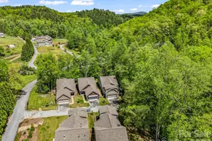 29 Stonehollow Ln, Brevard, NC 28712 - Photo 48