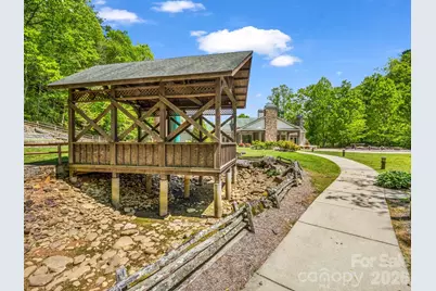 29 Stonehollow Lane, Brevard, NC 28712 - Photo 44