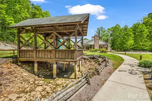 29 Stonehollow Ln, Brevard, NC 28712 - Photo 44