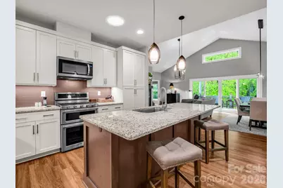 29 Stonehollow Lane, Brevard, NC 28712 - Photo 4