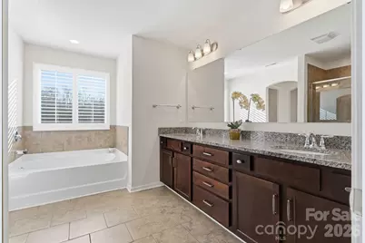 1504 Brooksland Place, Waxhaw, NC 28173 - Photo 20