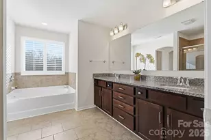 1504 Brooksland Pl, Waxhaw, NC 28173 - Photo 20