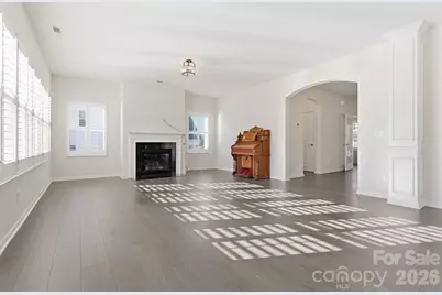 1504 Brooksland Place, Waxhaw, NC 28173 - Photo 8