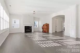 1504 Brooksland Pl, Waxhaw, NC 28173 - Photo 8