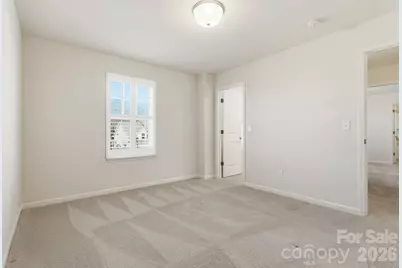 1504 Brooksland Place, Waxhaw, NC 28173 - Photo 32