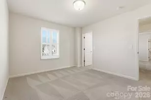 1504 Brooksland Pl, Waxhaw, NC 28173 - Photo 32