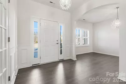 1504 Brooksland Place, Waxhaw, NC 28173 - Photo 12