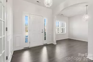 1504 Brooksland Pl, Waxhaw, NC 28173 - Photo 12