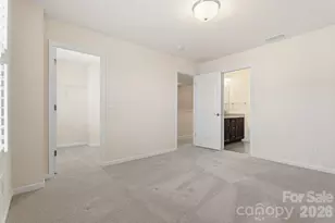 1504 Brooksland Pl, Waxhaw, NC 28173 - Photo 30