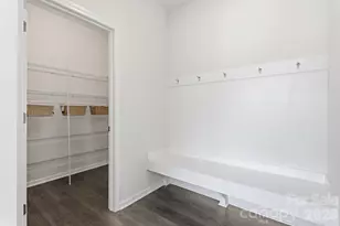 1504 Brooksland Pl, Waxhaw, NC 28173 - Photo 34