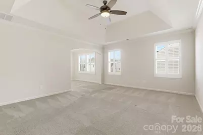 1504 Brooksland Place, Waxhaw, NC 28173 - Photo 18