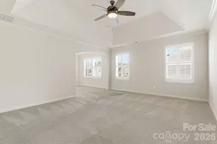 1504 Brooksland Pl, Waxhaw, NC 28173 - Photo 18