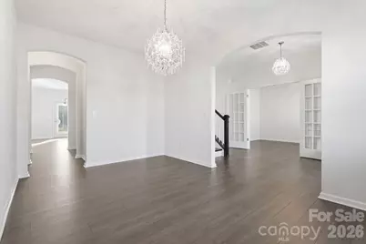 1504 Brooksland Place, Waxhaw, NC 28173 - Photo 10