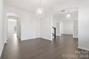 1504 Brooksland Pl, Waxhaw, NC 28173 - Photo 10