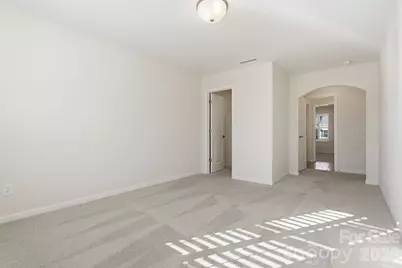 1504 Brooksland Place, Waxhaw, NC 28173 - Photo 28