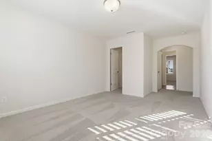 1504 Brooksland Pl, Waxhaw, NC 28173 - Photo 28