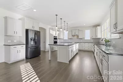 1504 Brooksland Place, Waxhaw, NC 28173 - Photo 4