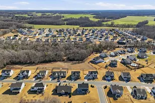 1504 Brooksland Pl, Waxhaw, NC 28173 - Photo 38