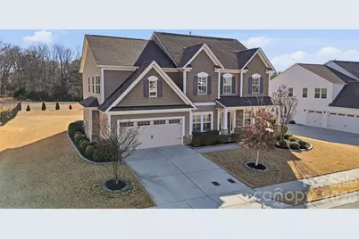 1504 Brooksland Place, Waxhaw, NC 28173 - Photo 2