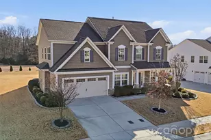 1504 Brooksland Pl, Waxhaw, NC 28173 - Photo 2