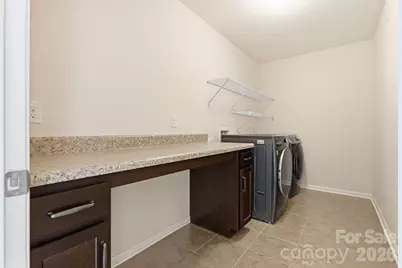 1504 Brooksland Place, Waxhaw, NC 28173 - Photo 24