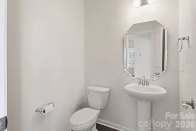 1504 Brooksland Place, Waxhaw, NC 28173 - Photo 16