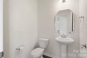 1504 Brooksland Pl, Waxhaw, NC 28173 - Photo 16