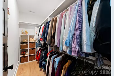 651 Tennyson Drive, Charlotte, NC 28208 - Photo 32