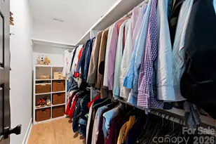 651 Tennyson Dr, Charlotte, NC 28208 - Photo 32