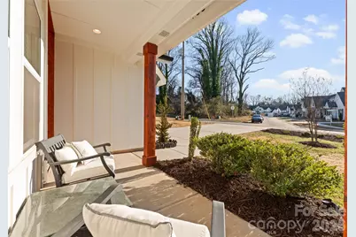 651 Tennyson Drive, Charlotte, NC 28208 - Photo 20