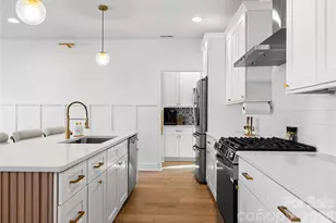 651 Tennyson Dr, Charlotte, NC 28208 - Photo 6