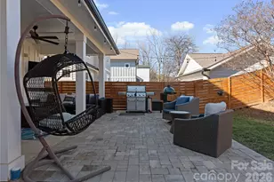 651 Tennyson Dr, Charlotte, NC 28208 - Photo 44